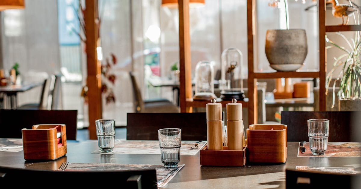 Studiobrew Cafe / Restaurant contact